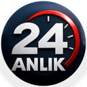 24 Anlık