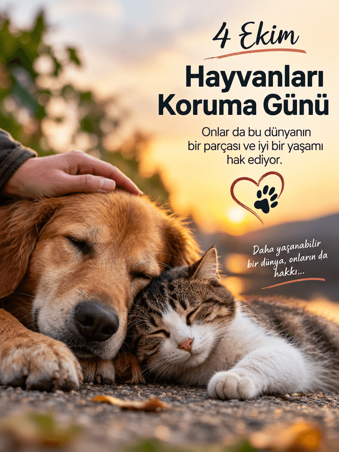 İzmir Haberleri Test
