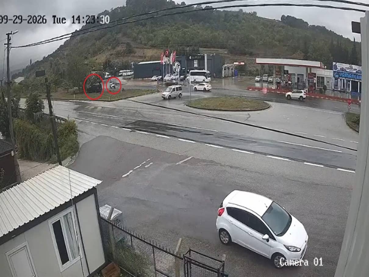 Yalova'da ölen sürücünün oğlu kazaya bağımsız raporla itiraz etti