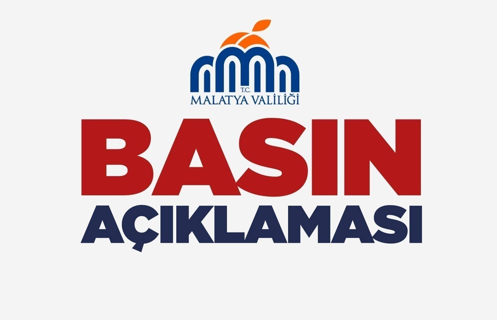 Malatya'da bıçaklı saldırı şüphelisi tutuklandı
