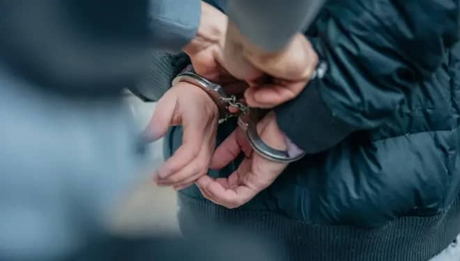 32 ilde uyuşturucu operasyonu: 298 şüpheli tutuklandı
