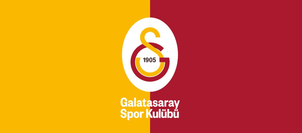 Fransa'daki Lille maçı için taraftarlara uyarılar yapıldı