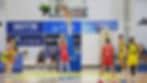 Kırklareli Belediyespor kadın basketbol takımından sezonun ilk galibiyeti