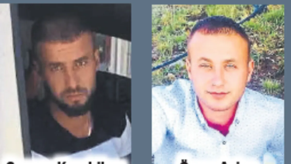 Afyonkarahisar'da pazarcılar arasında silahlı kavga: 1 ölü
