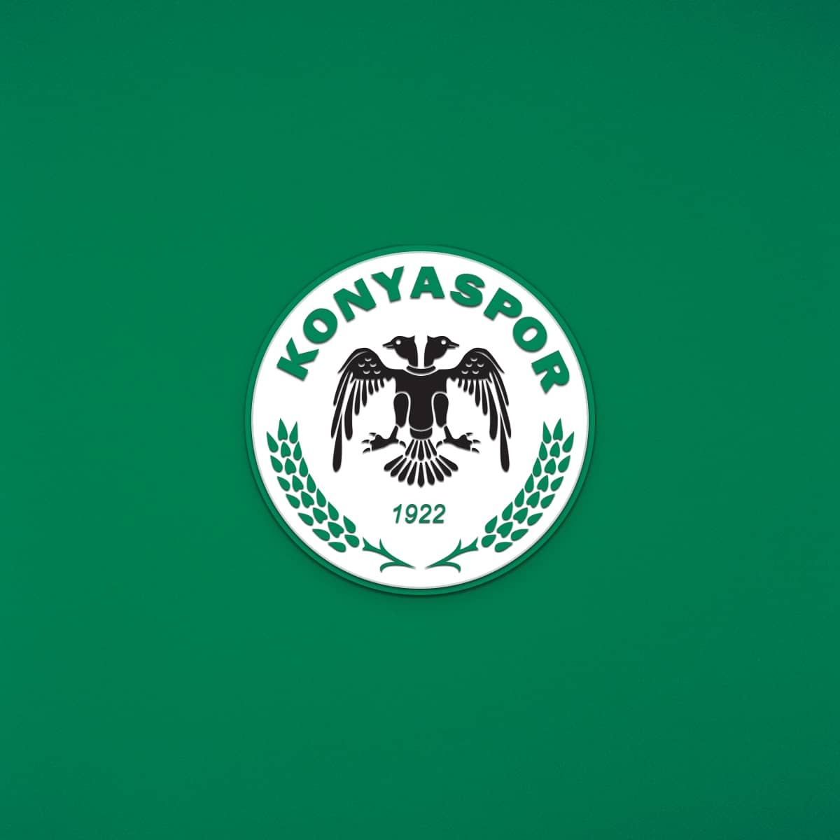 Kıymetli Konyaspor Camiası