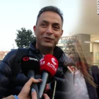 Bilecikli millî judocu Yunanistan'daki şampiyonada mindere çıkacak