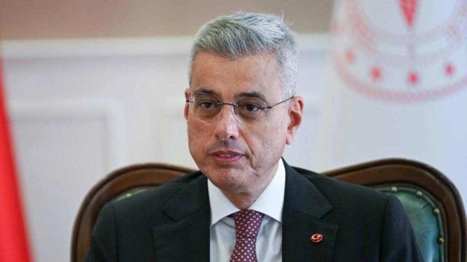 Sigara satışında yaş doğrulama ve karekod sistemi gündemde