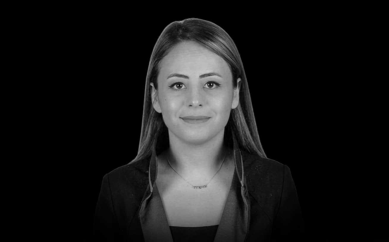 Isparta Barosu mezunu avukatın öldürülmesine tepki gösterdi
