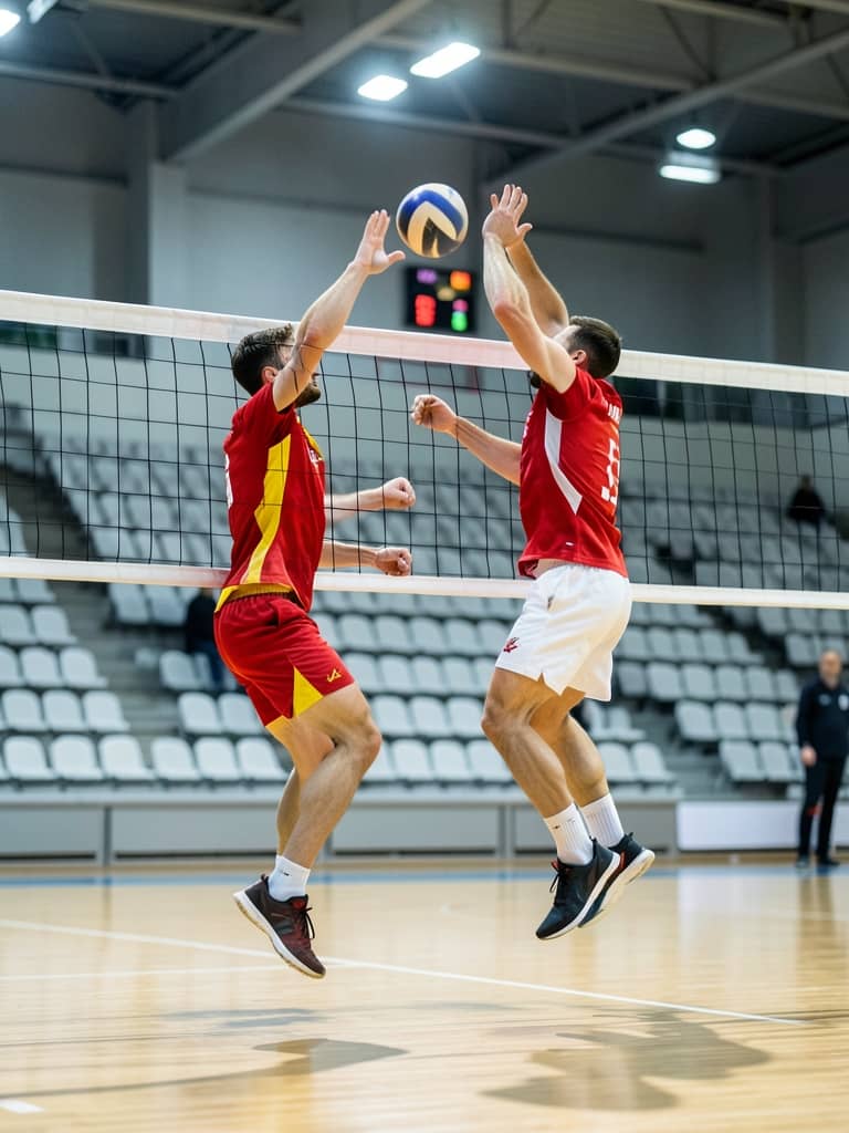 Ziraat Bankkart ile Galatasaray Şampiyonlar Kupası'nda karşılaşacak