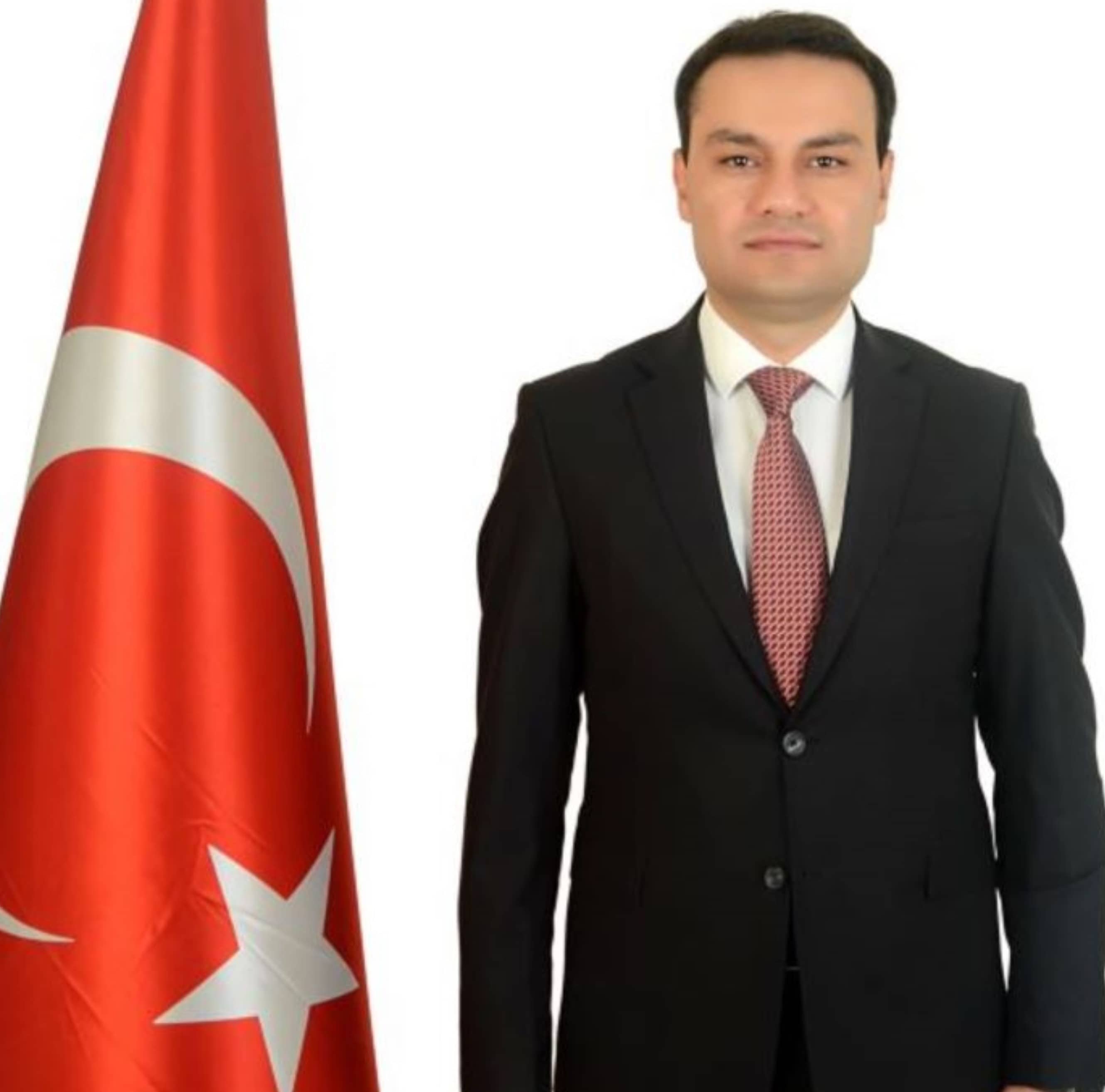 Sarayönü'nde Cumhuriyet'in 103. Yılı Kutlanıyor