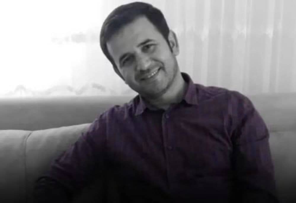 Şanlıurfa'da evinde ölü bulunan mübaşir Adıyaman'da defnedilecek