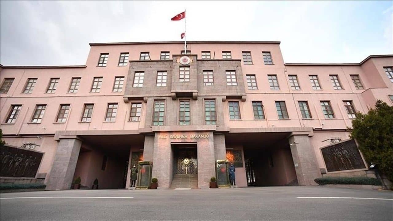 MSB patentli buluşlar için ödül yönetmeliğini güncelledi