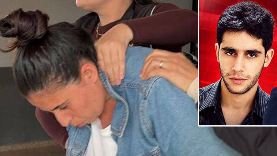 Osmaniye'de 10 yıllık kayıp dosyasında cinayet itirafı ve kemik bulgusu