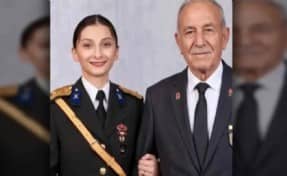 Soma'da madencilerin Ankara yürüyüşünde gerginlik
